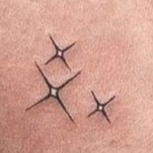 Meet your Posher, Natalea